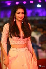 Hello Movie Pre Release Event